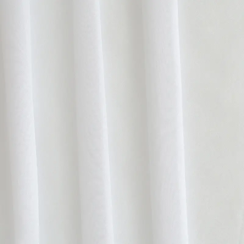 Stoff Idalia 4699 4700-4699-18 von Indes