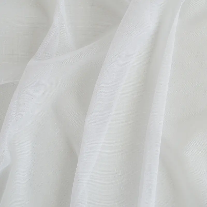 Stoff Ilane 4701, 4702-4701-12 von Indes