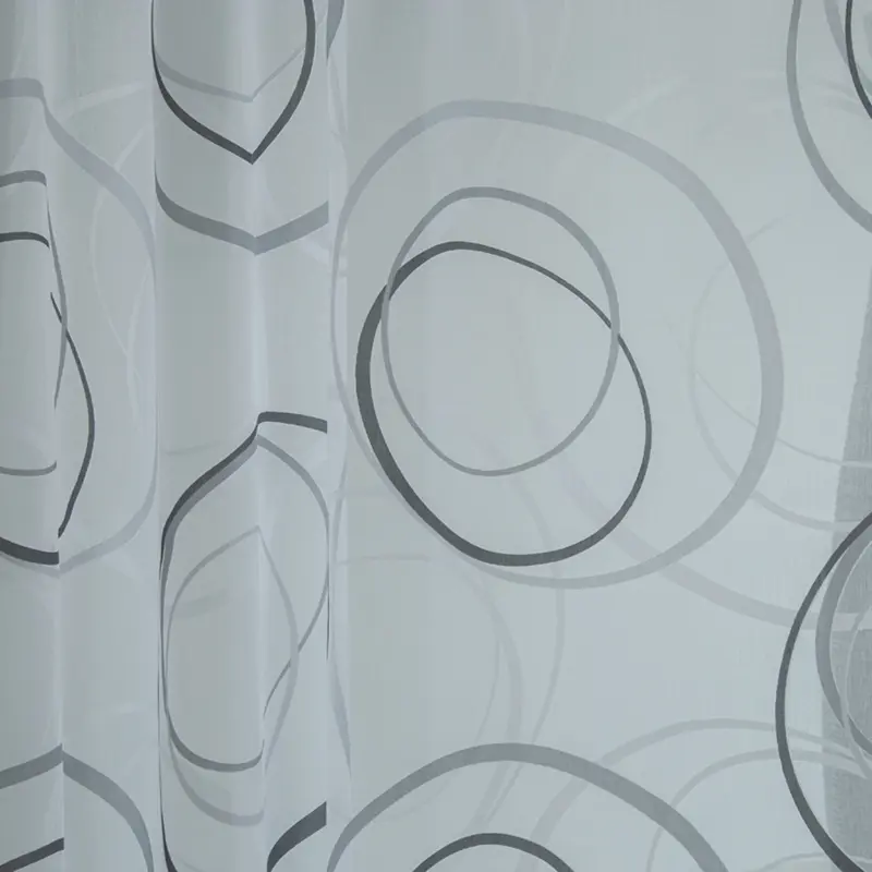 Stoff Circulo 4703-4703-10 von Indes