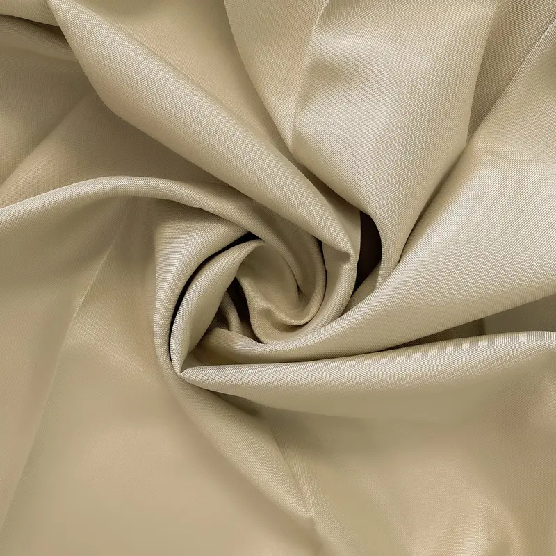 Stoff Ben 4706-4708-4706-55 von Indes