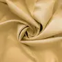 Indes Ben 4706-4708-4706-79