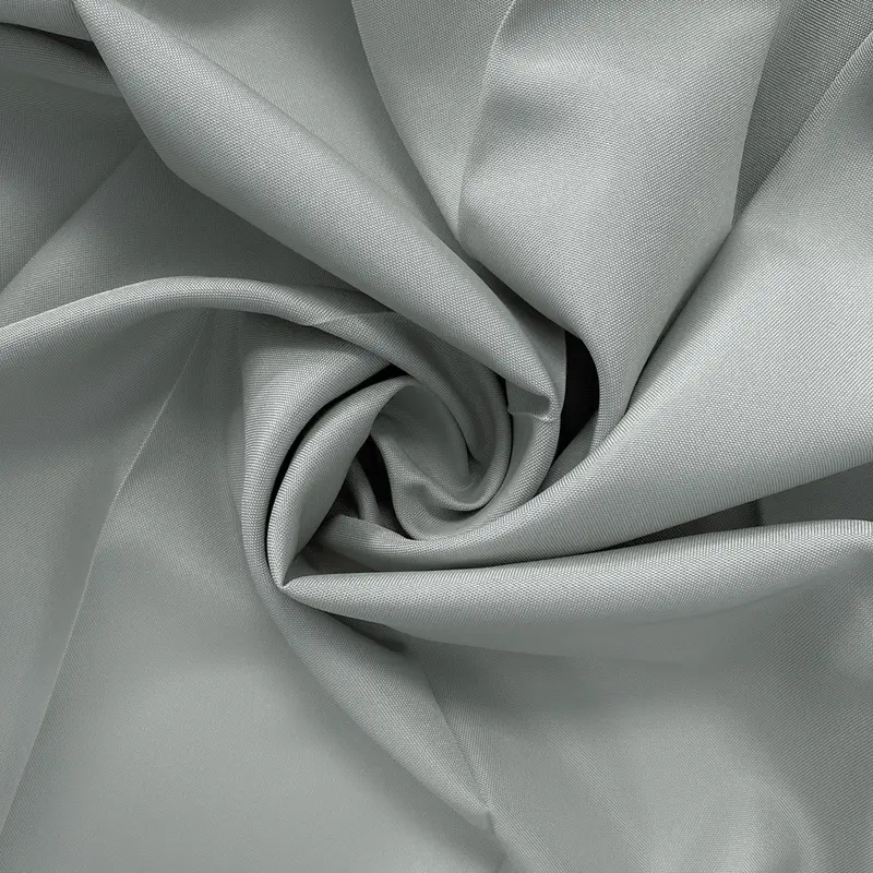 Stoff Ben 4706-4708-4707-92 von Indes