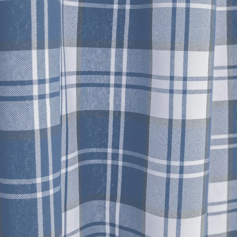 Stoff Aiko 4716-4716-14 von Indes