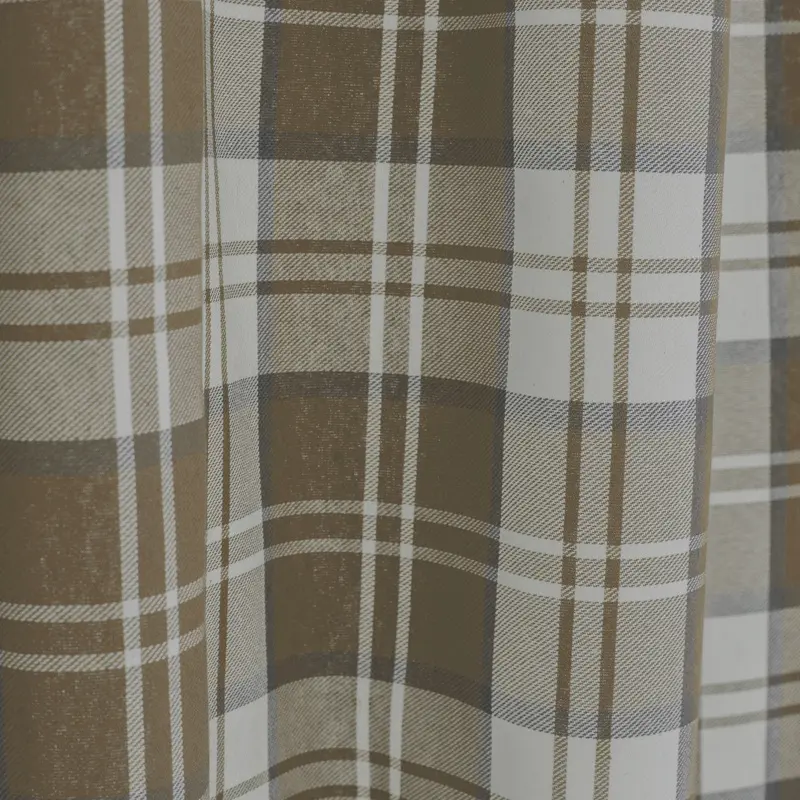 Stoff Aiko 4716-4716-21 von Indes