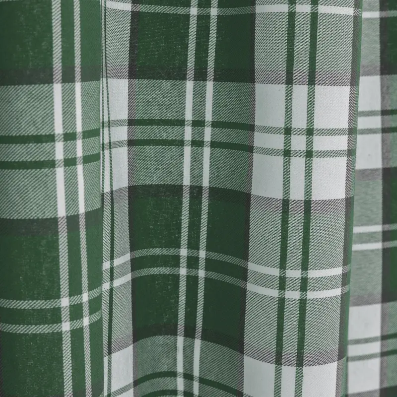 Stoff Aiko 4716-4716-38 von Indes