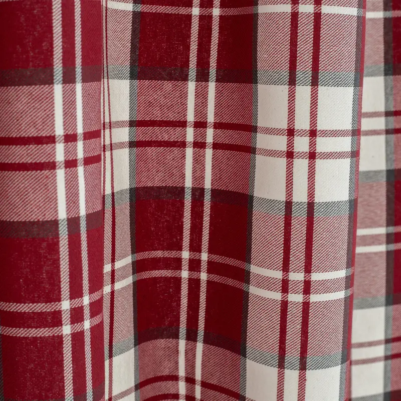 Stoff Aiko 4716-4716-52 von Indes