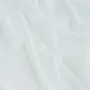 Indes Ebba 4721-4721-16