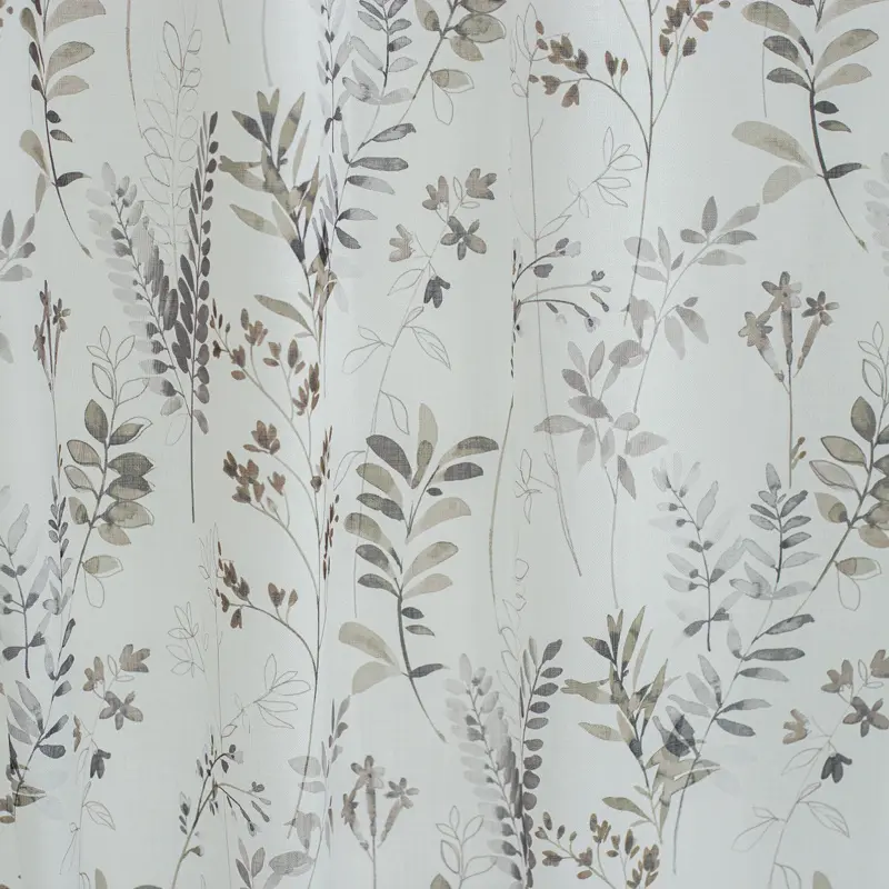 Stoff Bouquet 4722-4722-22 von Indes