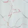 Indes Marble 4724-4724-13