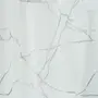 Indes Marble 4724-4724-37