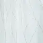 Indes Twigs 4727-4727-10
