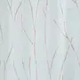 Indes Twigs 4727-4727-34