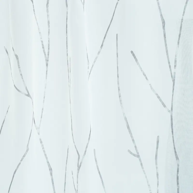 Stoff Twigs 4727-4727-41 von Indes