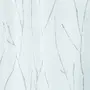 Indes Twigs 4727-4727-41