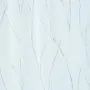 Indes Twigs 4727-4727-58