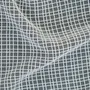 Indes Igor 4731, 4732-4731-13