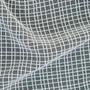 Indes Igor 4731, 4732-4732-12