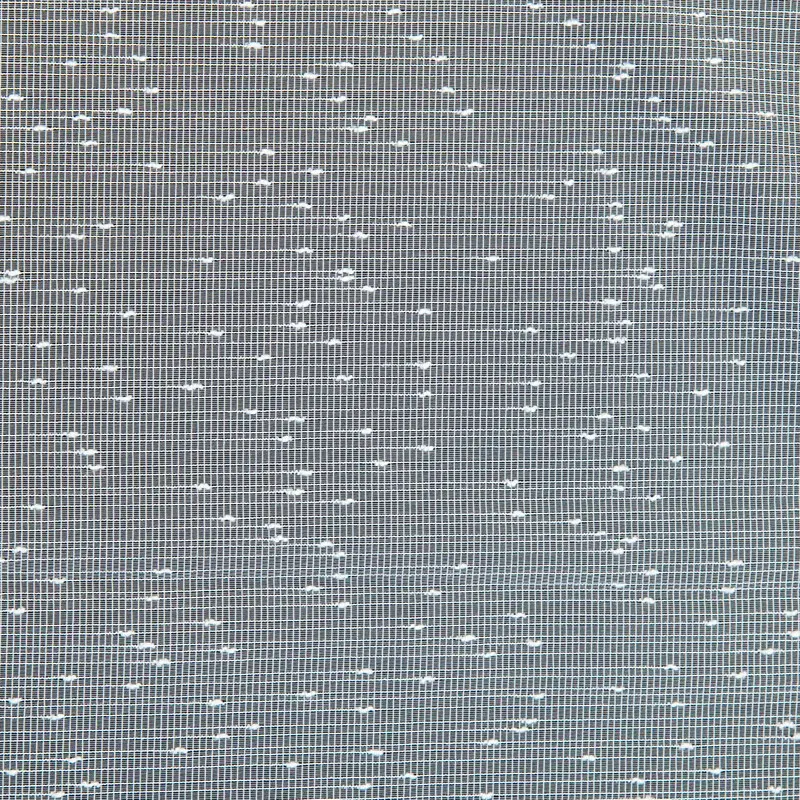 Stoff Ilaria 4739, 4740-4739-15 von Indes