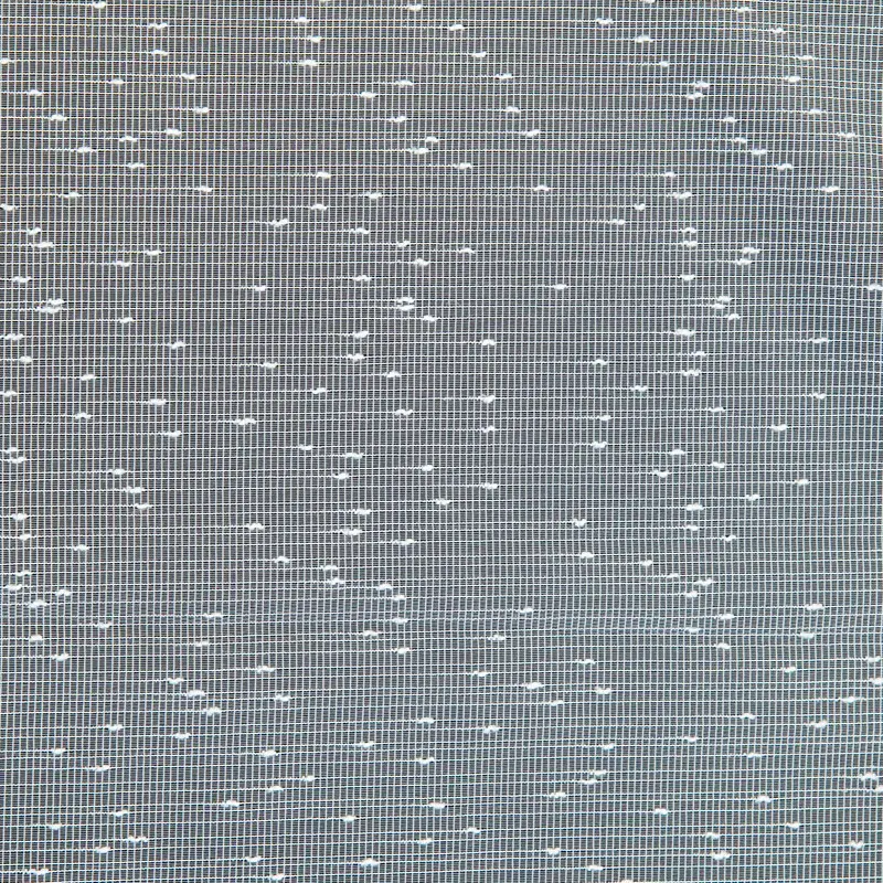 Stoff Ilaria 4739, 4740-4740-11 von Indes