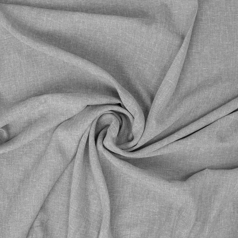 Stoff Lago 4741-4741-65 von Indes