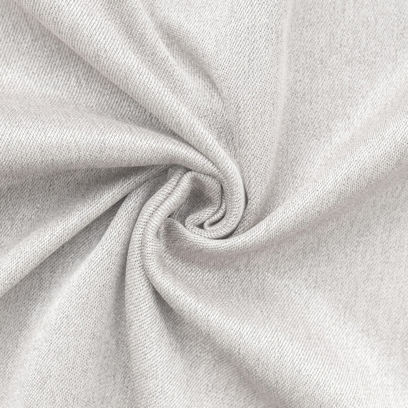 Stoff RE-Sun 4742-4745-4742-19 von Indes