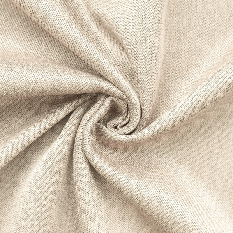 Stoff RE-Sun 4742-4745-4742-26 von Indes