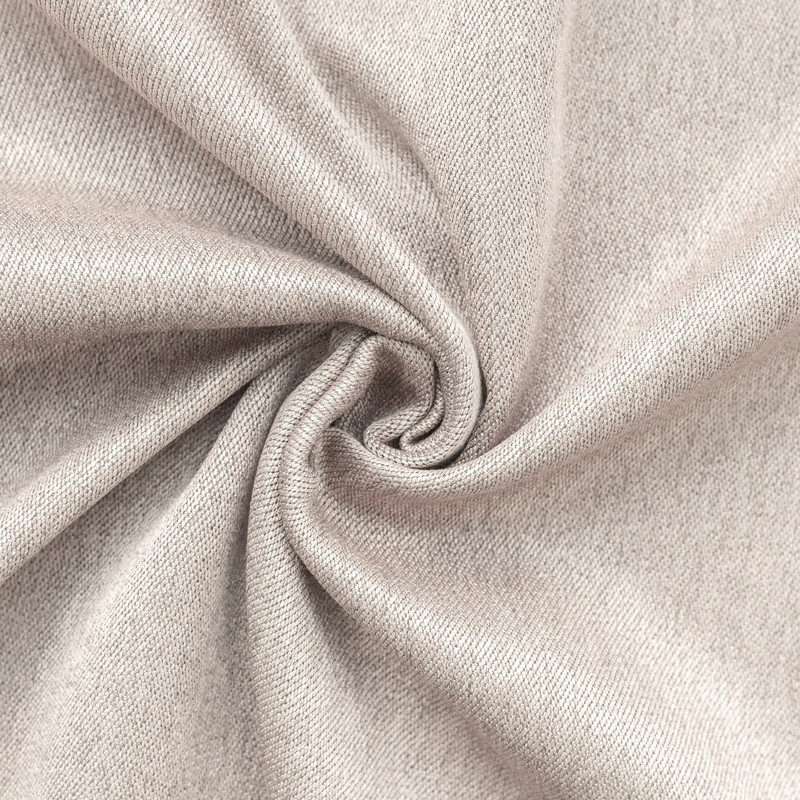 Stoff RE-Sun 4742-4745-4742-33 von Indes