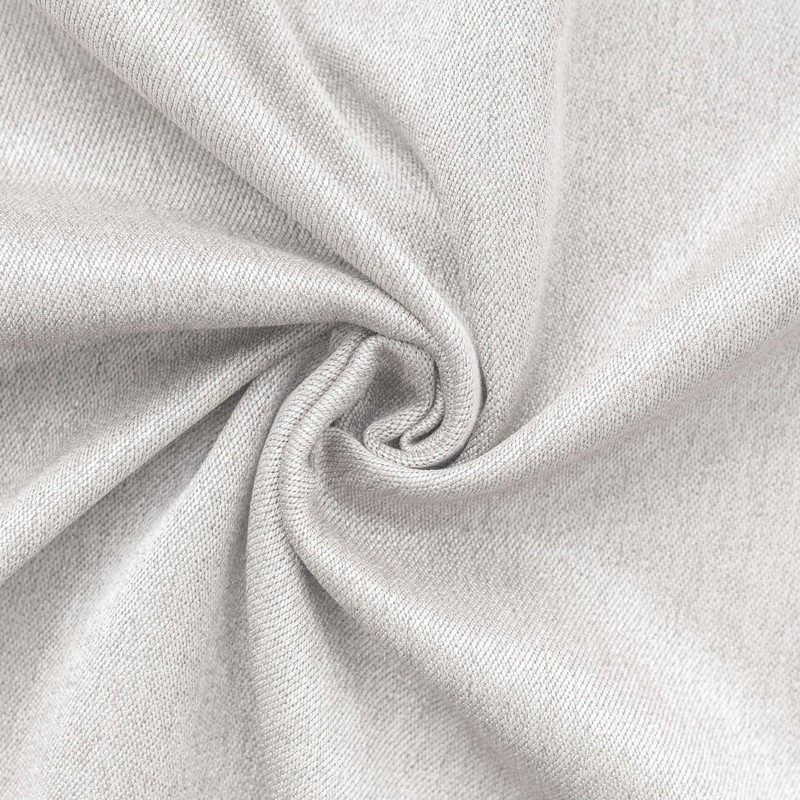 Stoff RE-Sun 4742-4745-4742-40 von Indes