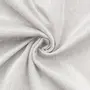 Indes RE-Sun 4742-4745-4742-40