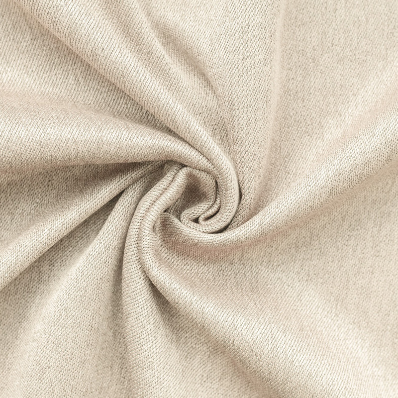 Stoff RE-Sun 4742-4745-4742-57 von Indes