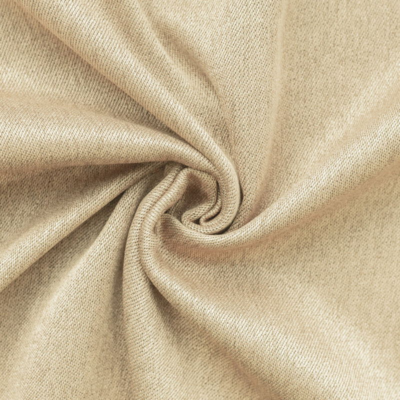 Stoff RE-Sun 4742-4745-4742-64 von Indes