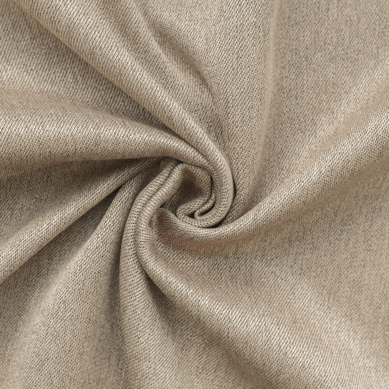 Stoff RE-Sun 4742-4745-4742-71 von Indes