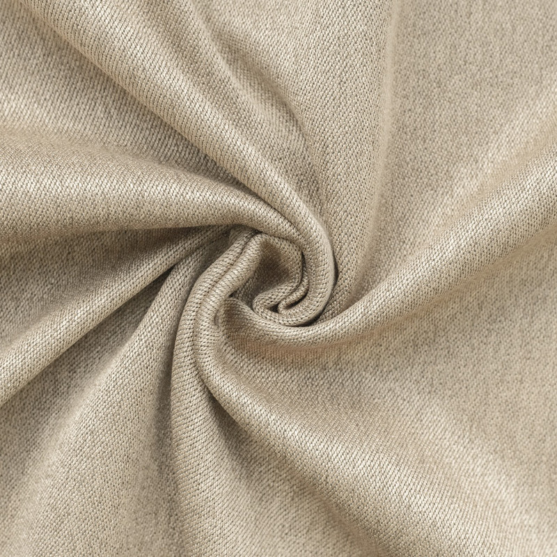 Stoff RE-Sun 4742-4745-4742-88 von Indes