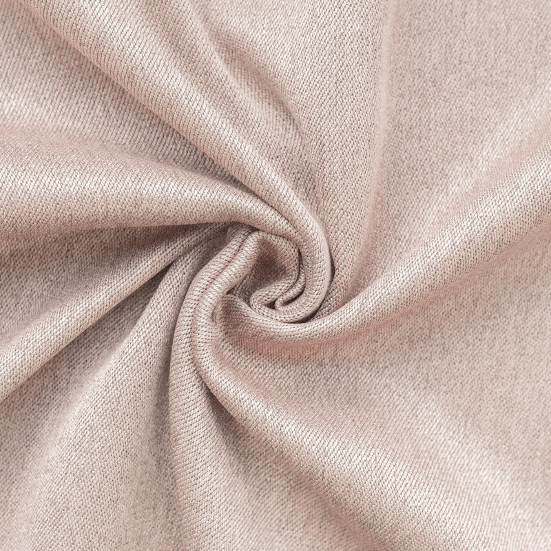 Stoff RE-Sun 4742-4745-4742-95 von Indes