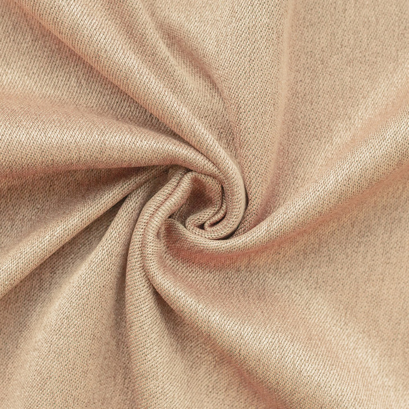 Stoff RE-Sun 4742-4745-4743-01 von Indes