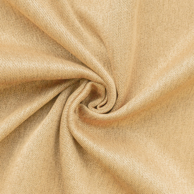 Stoff RE-Sun 4742-4745-4743-18 von Indes