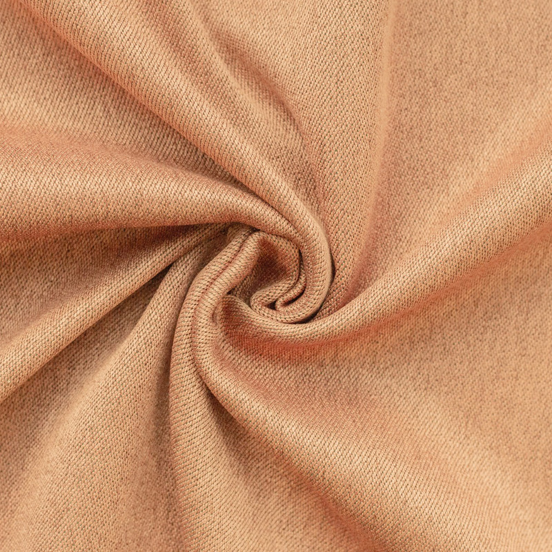 Stoff RE-Sun 4742-4745-4743-49 von Indes