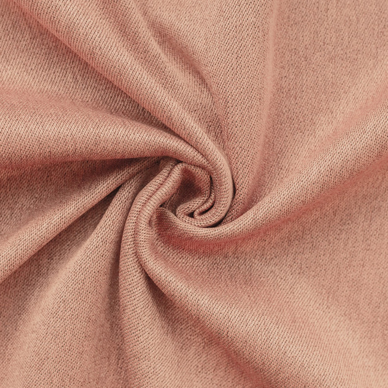 Stoff RE-Sun 4742-4745-4743-56 von Indes