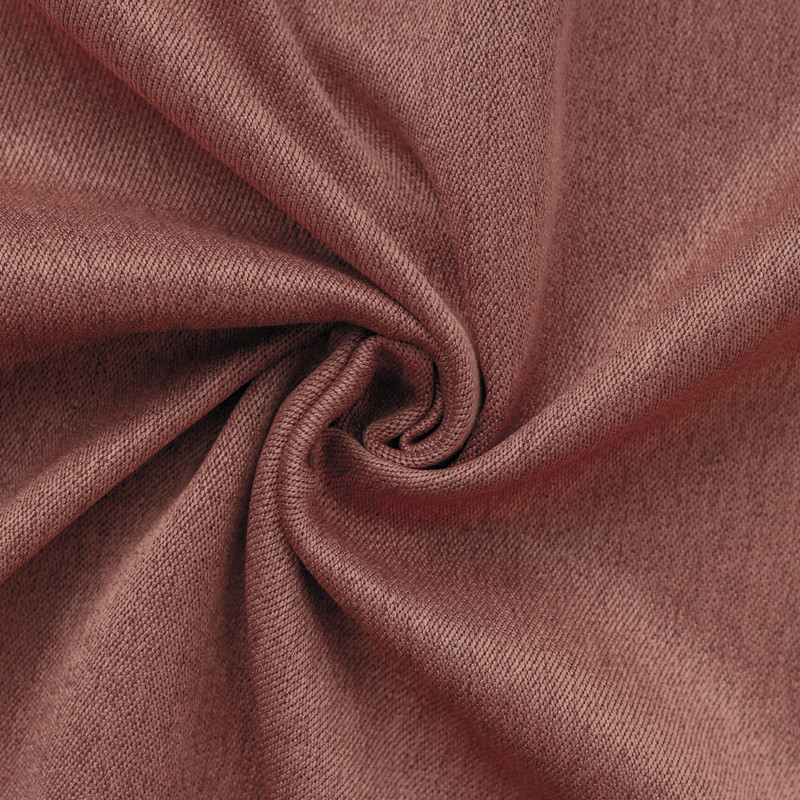 Stoff RE-Sun 4742-4745-4743-63 von Indes