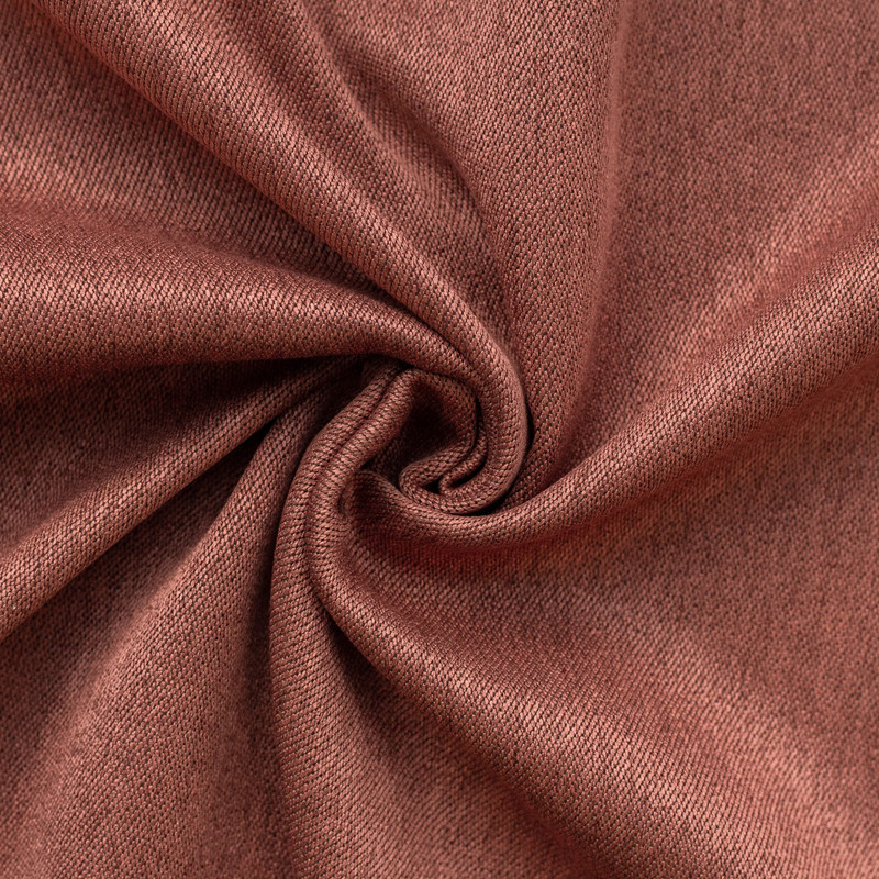 Stoff RE-Sun 4742-4745-4743-70 von Indes