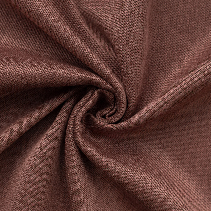 Stoff RE-Sun 4742-4745-4743-87 von Indes