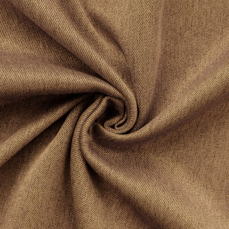 Stoff RE-Sun 4742-4745-4744-17 von Indes