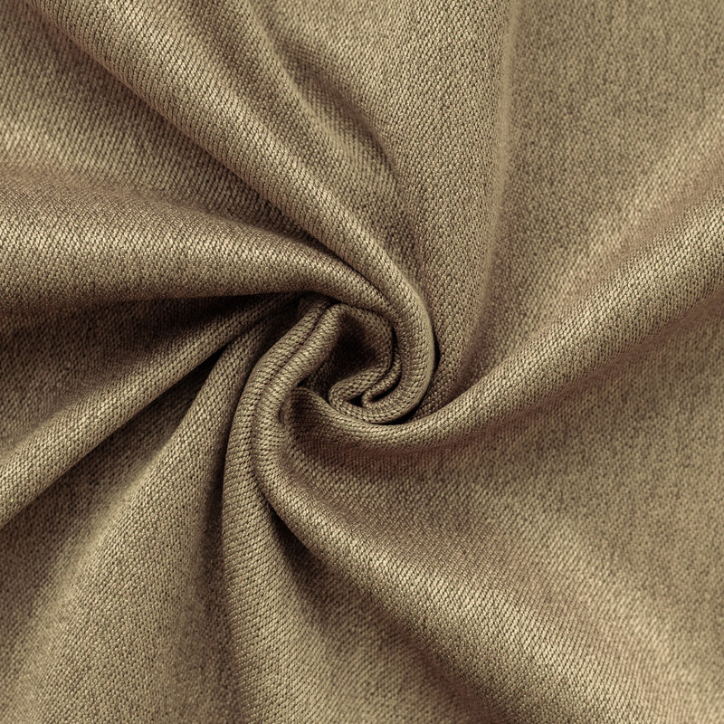 Stoff RE-Sun 4742-4745-4744-24 von Indes