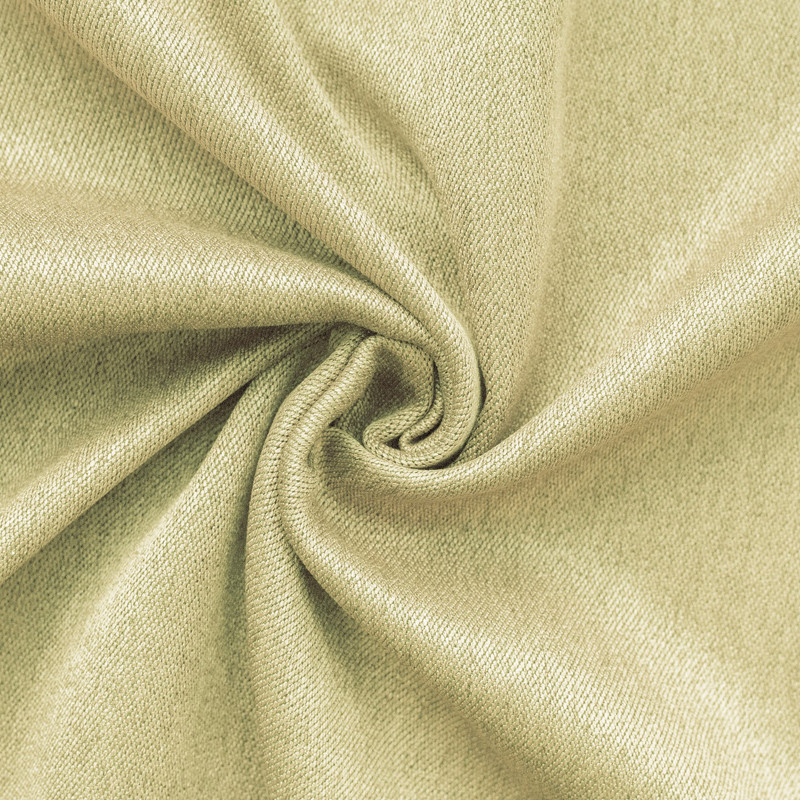 Stoff RE-Sun 4742-4745-4744-31 von Indes