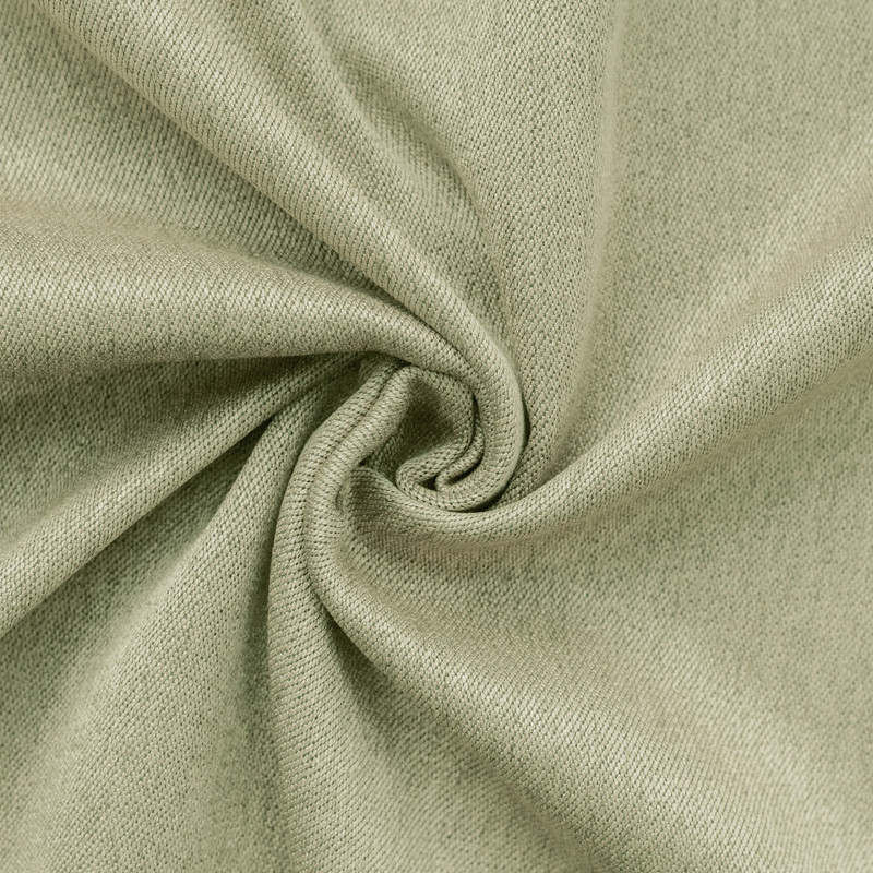 Stoff RE-Sun 4742-4745-4744-48 von Indes