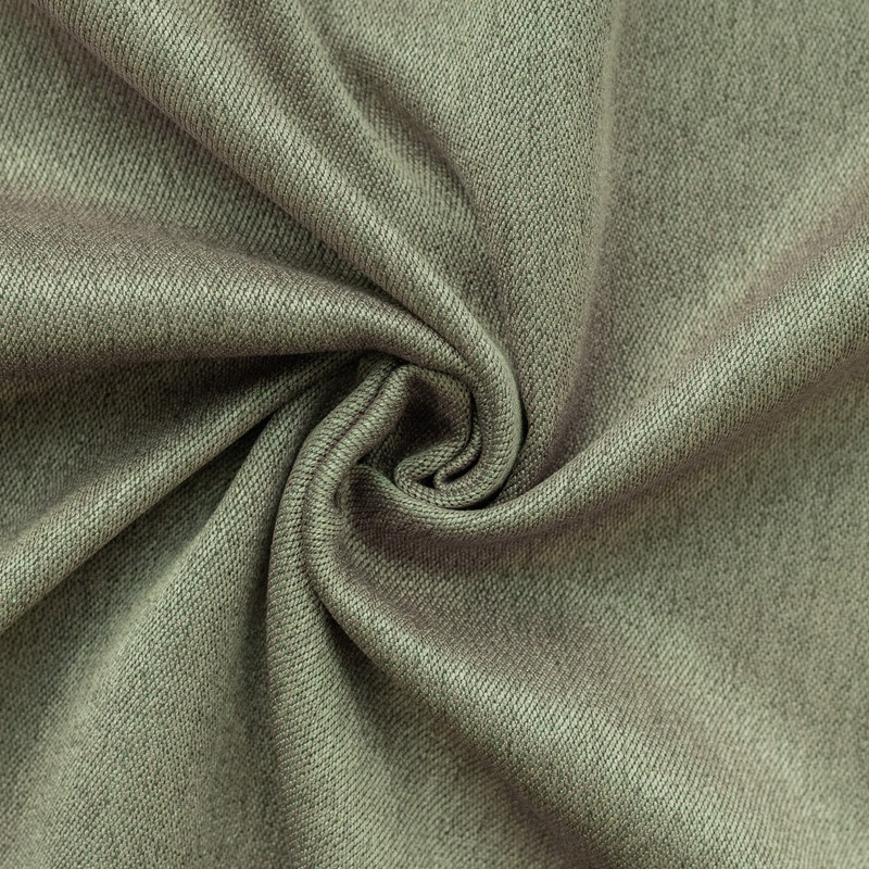 Stoff RE-Sun 4742-4745-4744-55 von Indes