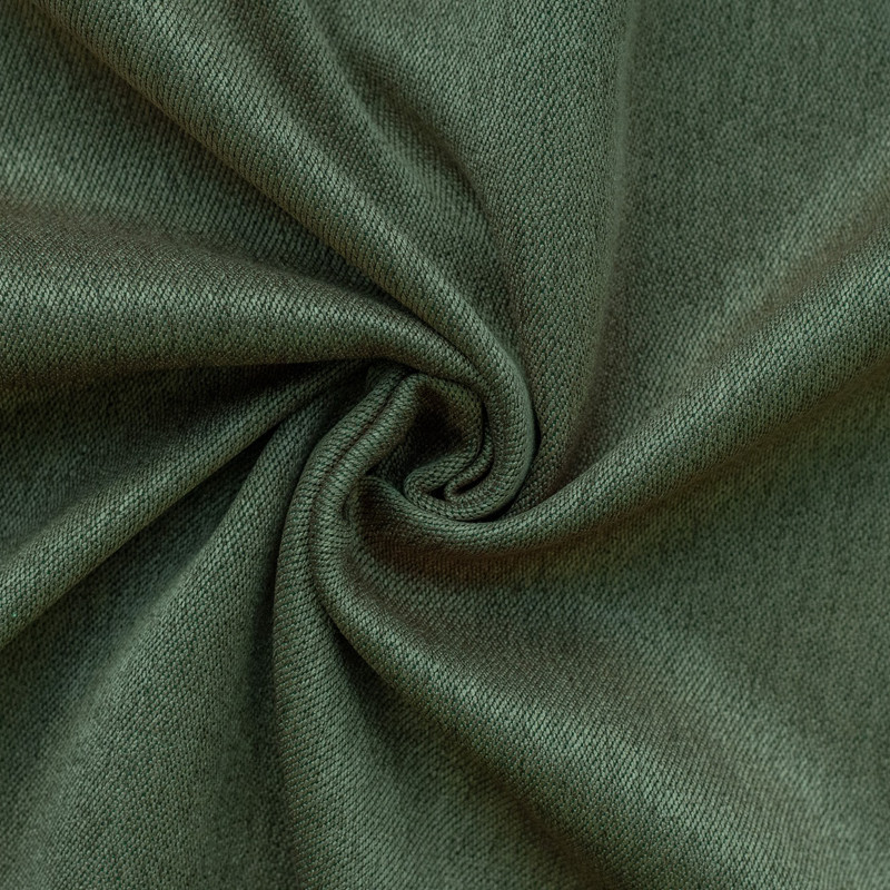 Stoff RE-Sun 4742-4745-4744-62 von Indes