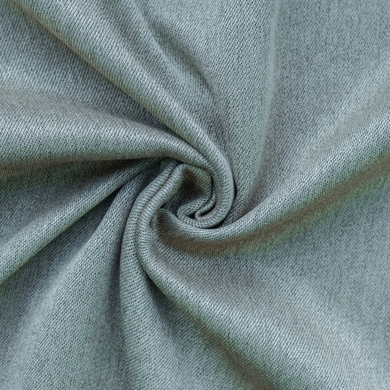 Stoff RE-Sun 4742-4745-4744-79 von Indes