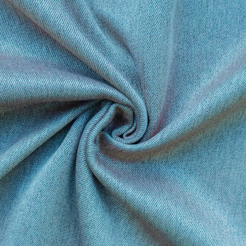 Stoff RE-Sun 4742-4745-4744-86 von Indes