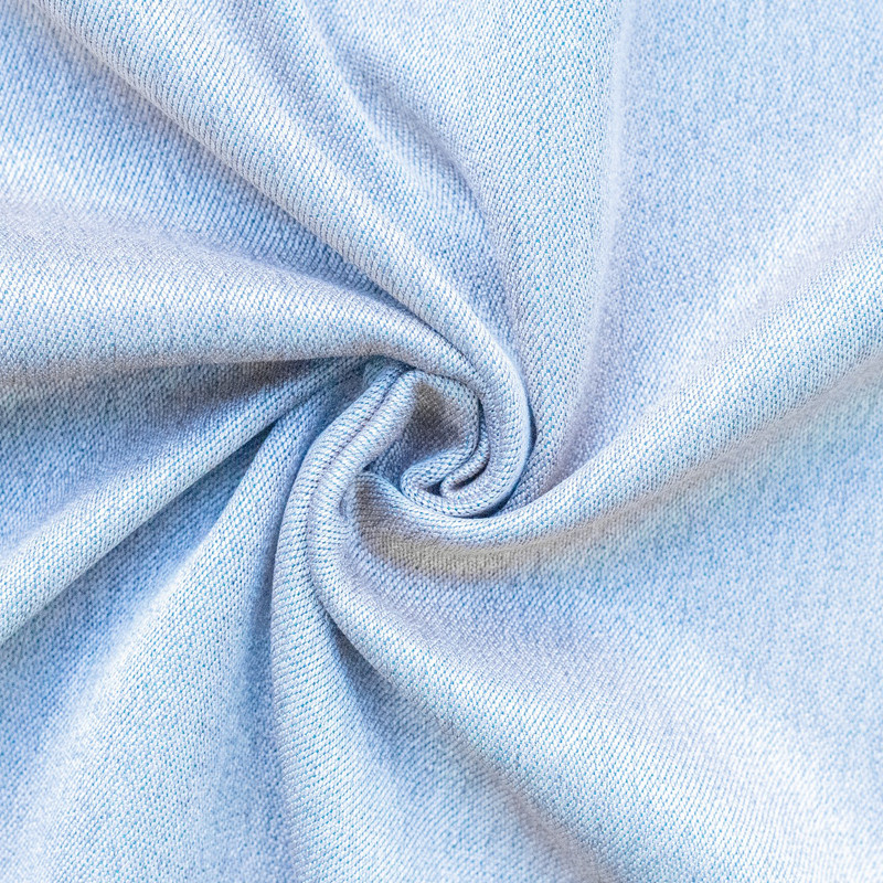 Stoff RE-Sun 4742-4745-4745-09 von Indes